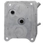 Automatic Transmission Oil Cooler for Nissan Rogue (2018–2019)