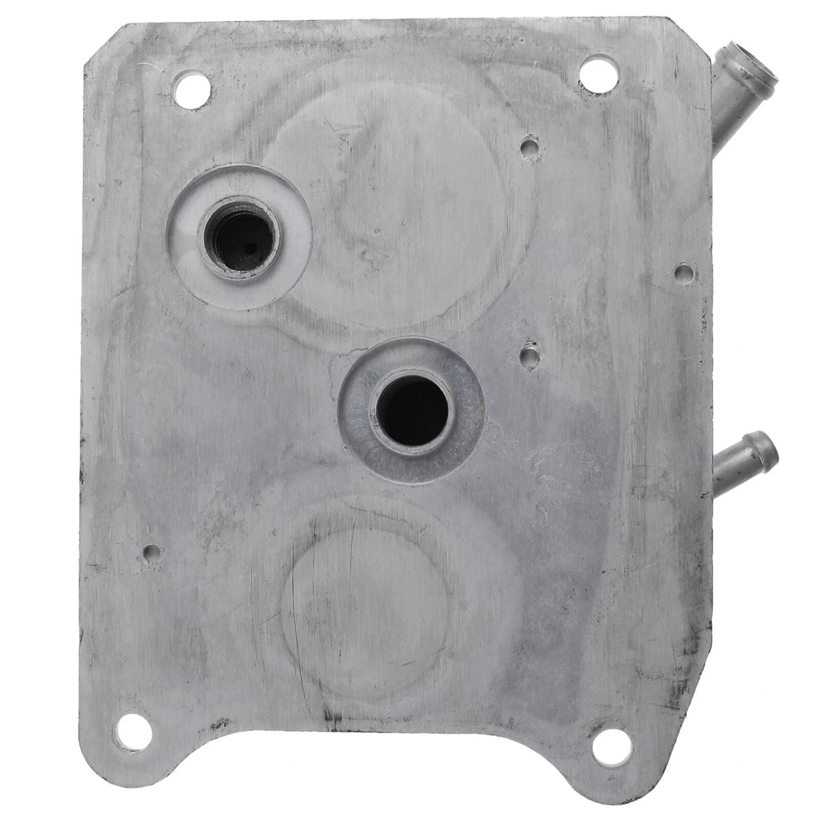 Automatic Transmission Oil Cooler for Nissan Rogue (2018–2019)