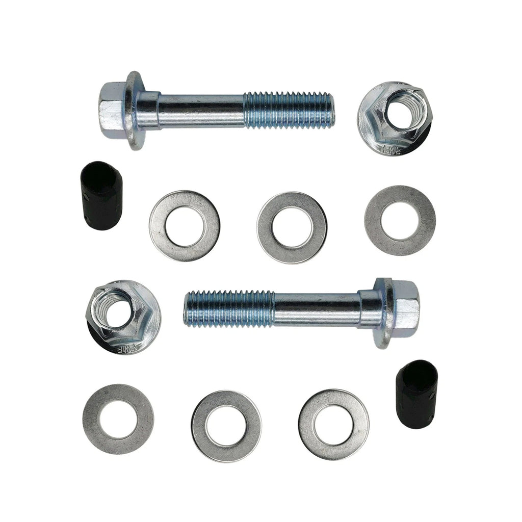 2Pcs Front or Rear Lower K90208 for Chevy Camry