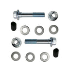2Pcs Front or Rear Lower K90208 for Chevy Camry