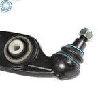 Pair Front Lower Control Arm Ball Joints for Land Rover Range Rover (2014-2017)