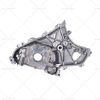 Oil Pump for Nissan Navara D40 Pathfinder 2.5L Diesel YD25DDTI (2005–2015)