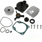 Water Pump Impeller Kit for Johnson Evinrude 40HP 45HP 48-50HP (1989–2005) 438592