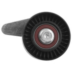 Idler Pulley for BMW 760Li 2003–2008, 760i 2004–2006, 745Li 2002–2004