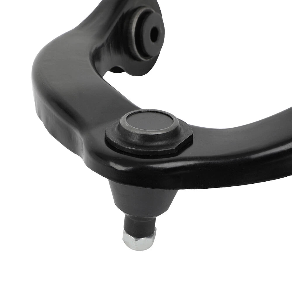 Front Control Arm w/ Ball Joints for Dodge Durango Jeep Grand Cherokee (2011–2015)