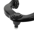 Front Control Arm w/ Ball Joints for Dodge Durango Jeep Grand Cherokee (2011–2015)