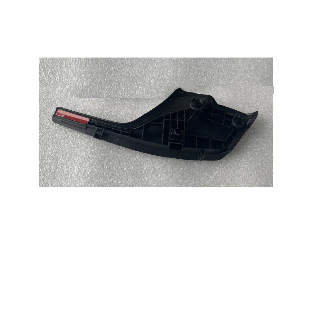 Front Left Windshield Wiper Cowl Cover for Toyota Prius C (2012-2018)