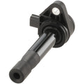 Ignition Coil for Honda Accord, Odyssey, Acura TL (2008–2017)