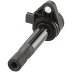 Ignition Coil for Honda Accord, Odyssey, Acura TL (2008–2017)