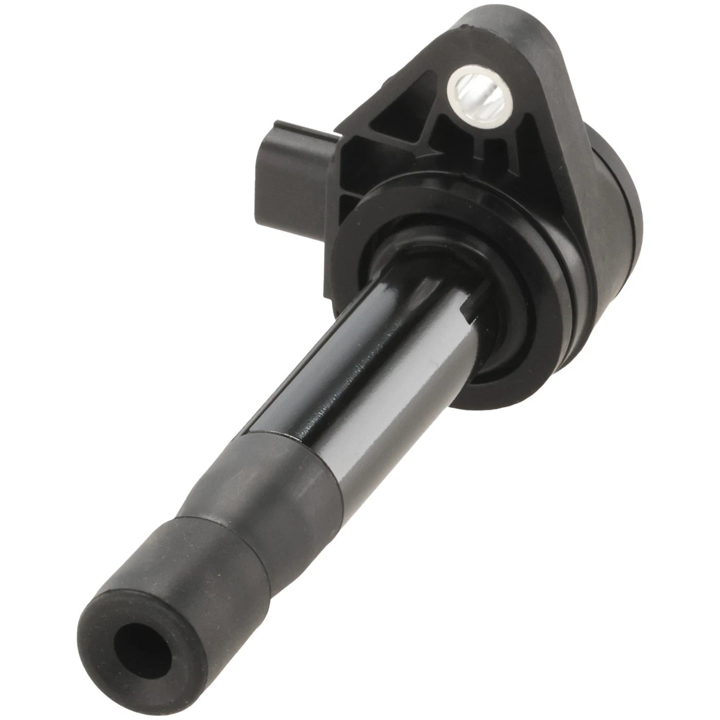 Ignition Coil for Honda Accord, Odyssey, Acura TL (2008–2017)