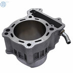 94mm 434cc Big Bore Engine Cylinder for Suzuki LTZ 400 (2003–2013)