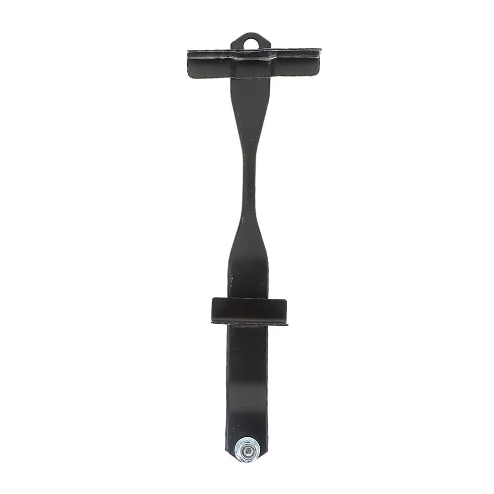 Battery Hold Down Clamp for Toyota 4Runner (1984–1995)