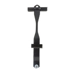 Battery Hold Down Clamp for Toyota 4Runner (1984–1995)