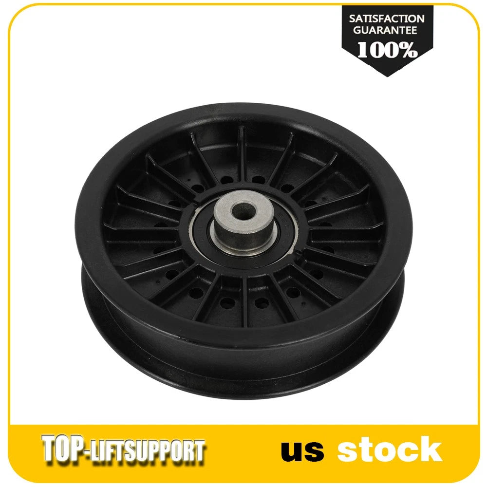 Belt Pulley for John Deere Z465 Z625 Z645 Z655 Z665
