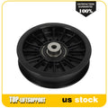 Belt Pulley for John Deere Z465 Z625 Z645 Z655 Z665