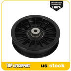 Belt Pulley for John Deere Z465 Z625 Z645 Z655 Z665