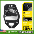 Inside Door Handle for Chevy HHR (2006–2011)