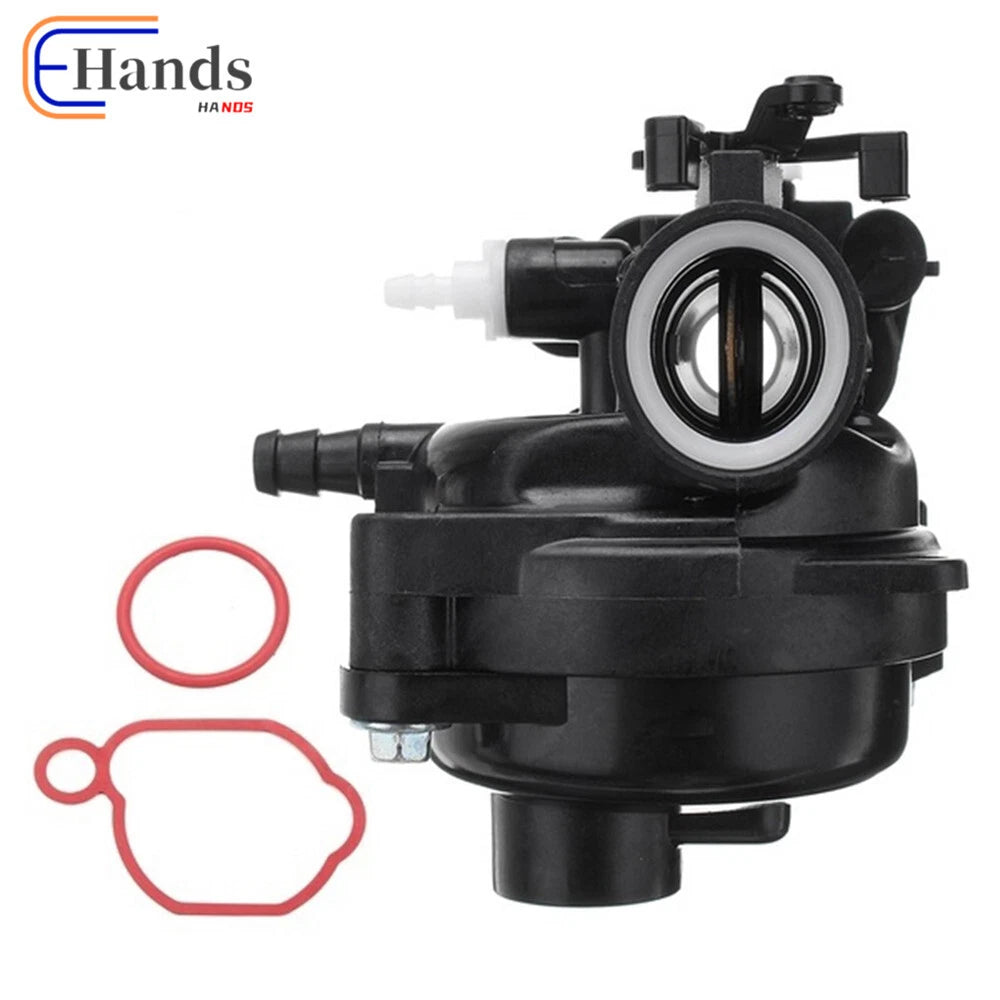 Carburetor 799583 for Briggs & Stratton 300e 450 500e 575e
