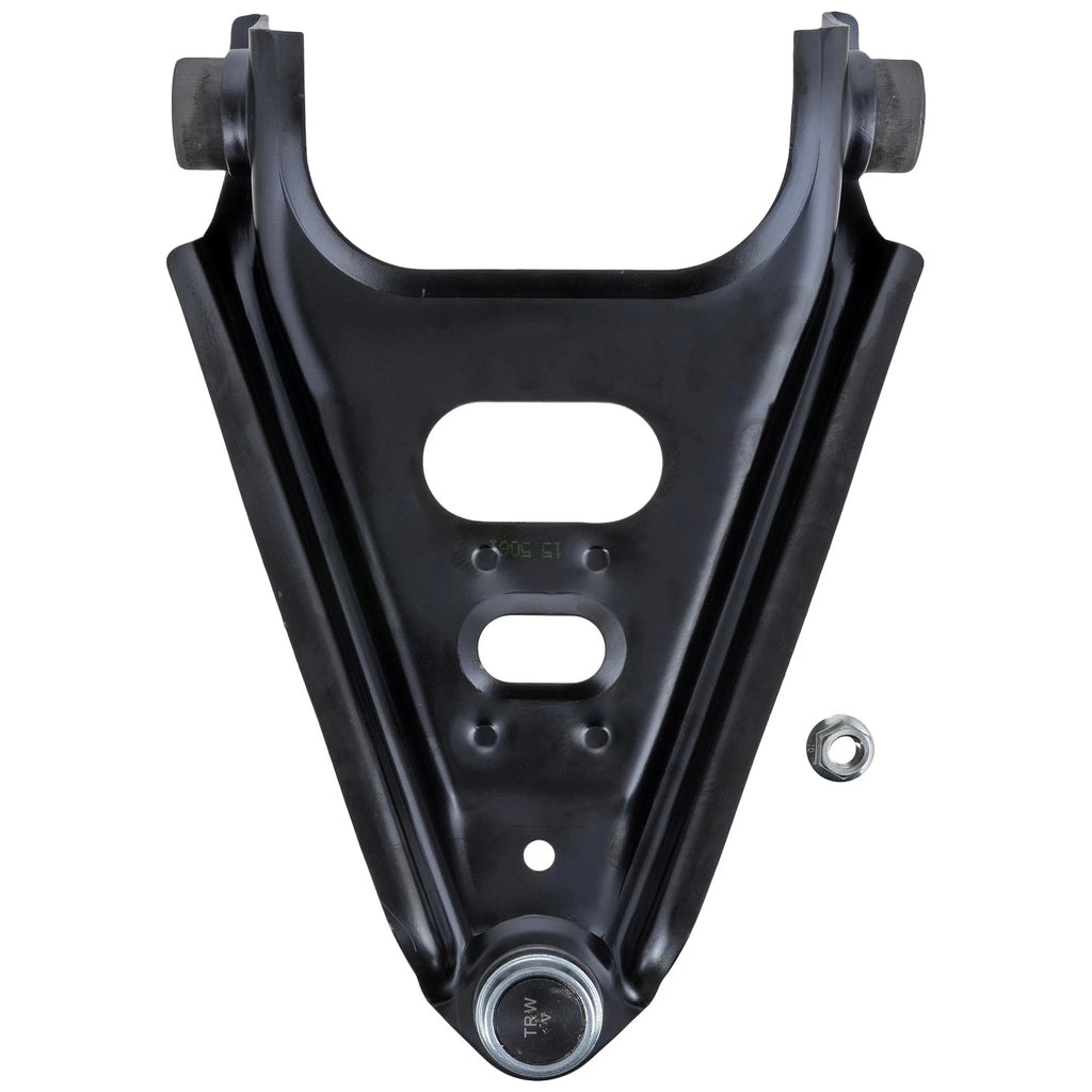 Front Lower Control Arm for Smart Fortwo (2008-2016)
