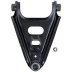 Front Lower Control Arm for Smart Fortwo (2008-2016)