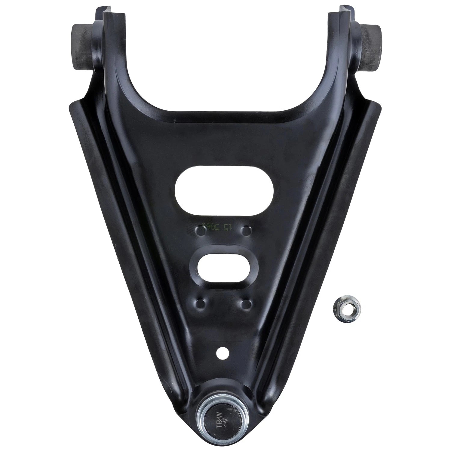 Front Lower Control Arm for Smart Fortwo (2008-2016)