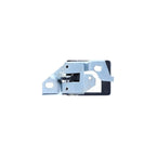 4pcs Inner Door Handle for Mitsubishi Triton ME/MF/MG/MH/MJ (1986–1997)