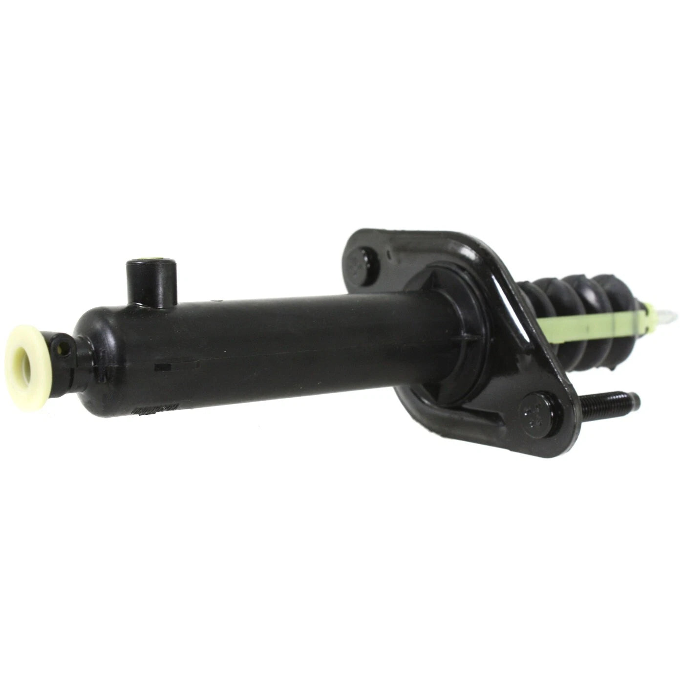 Clutch Slave Cylinder for Chevy Suburban Express Van Savana Jimmy