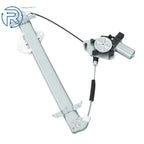 Front Right Window Regulator with Motor for Subaru Outback Legacy (2010-2014)