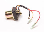 Starter Solenoid Relay for Kawasaki 650 Jet Ski (TS X2 SC SX) 27010-3714