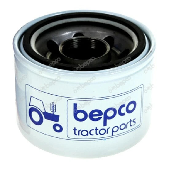 Hydraulic Oil Filter for Massey Ferguson 6235 6245 6255 6270 6280 6290