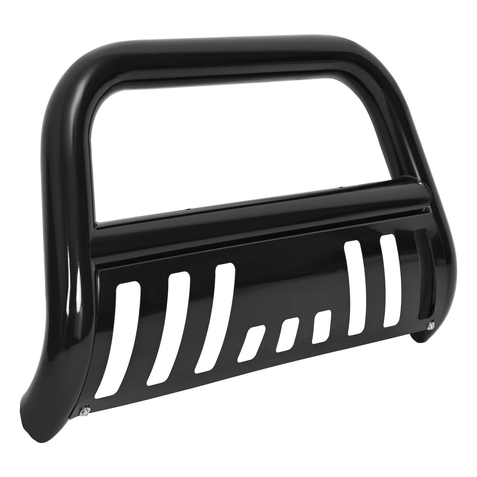 Bull Bar Push Bumper Grille Guard for Toyota Tundra/Sequoia (2007–2022)
