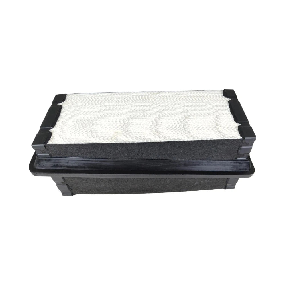 Engine Air Filter for Kenworth Peterbilt Trucks (P621730 P637454)