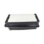 Engine Air Filter for Kenworth Peterbilt Trucks (P621730 P637454)