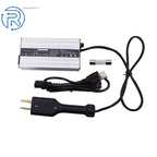 5A Battery Charger for Club Car DS, EZgo TXT, Yamaha 36 Volt Golf Cart