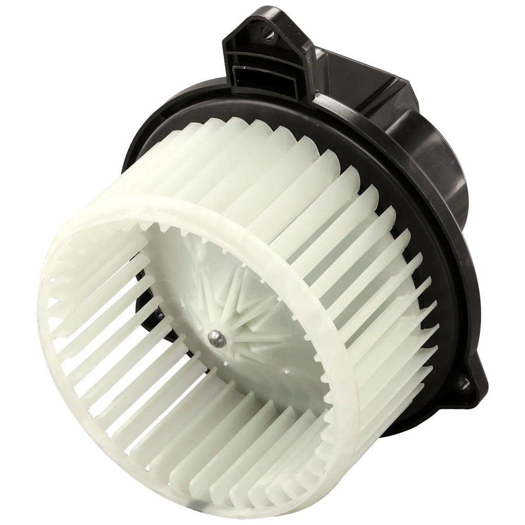 Heater Blower Motor for Dodge Ram 1500, Ram 2500 (2002–2009)