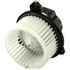 Heater Blower Motor for Dodge Ram 1500, Ram 2500 (2002–2009)