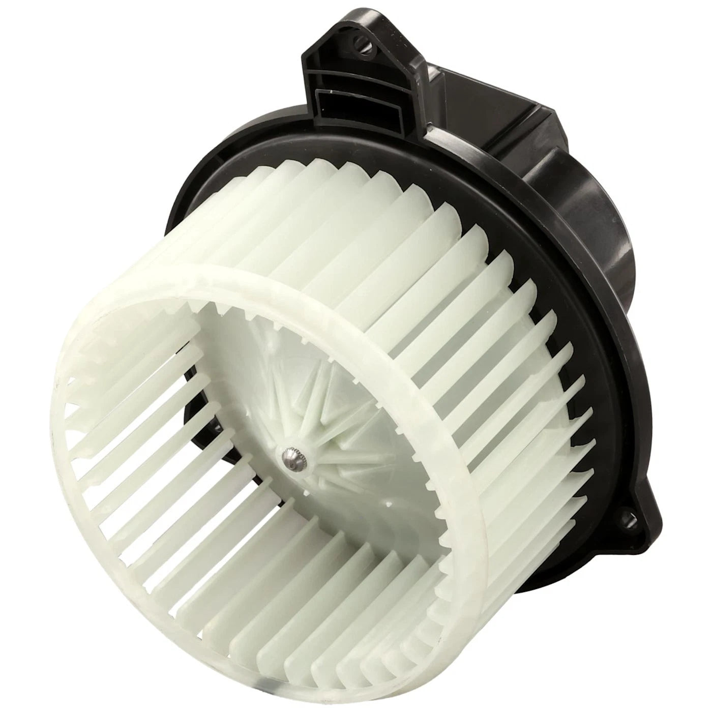 Heater Blower Motor for Dodge Ram 1500, Ram 2500 (2002–2009)