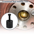 Front Crankshaft Seal Wear Ring Remover for Ford Super Duty F250 F350 (2003–2023)