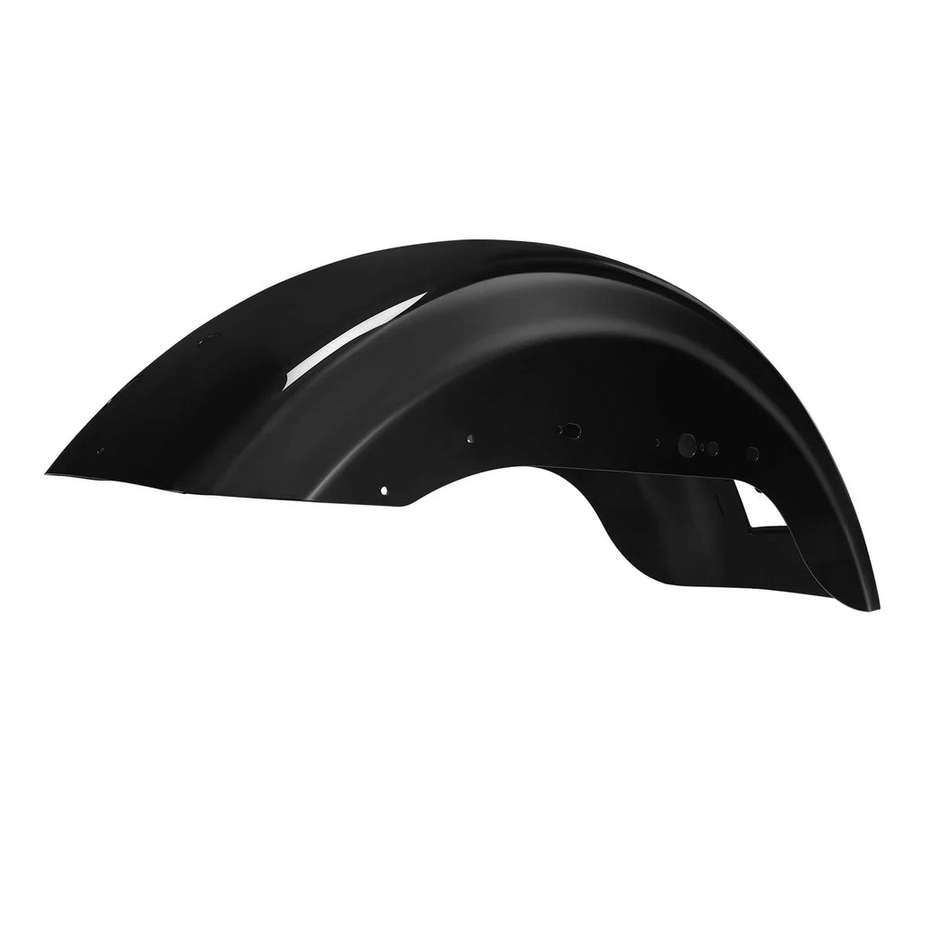Rear Fender for Harley Sportster 883 1200T 2004-2020