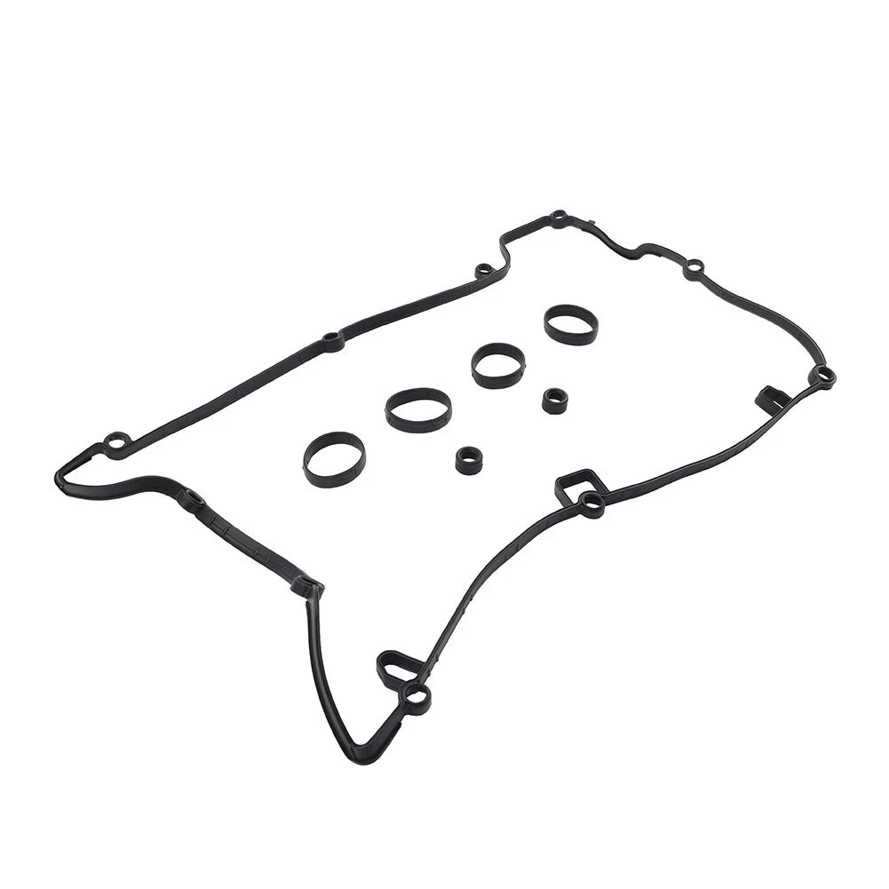 Valve Cover Gasket Kit for BMW Mini Cooper R55 R56 R57 R58 R59 R60 (2007–2015)