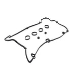 Valve Cover Gasket Kit for BMW Mini Cooper R55 R56 R57 R58 R59 R60 (2007–2015)