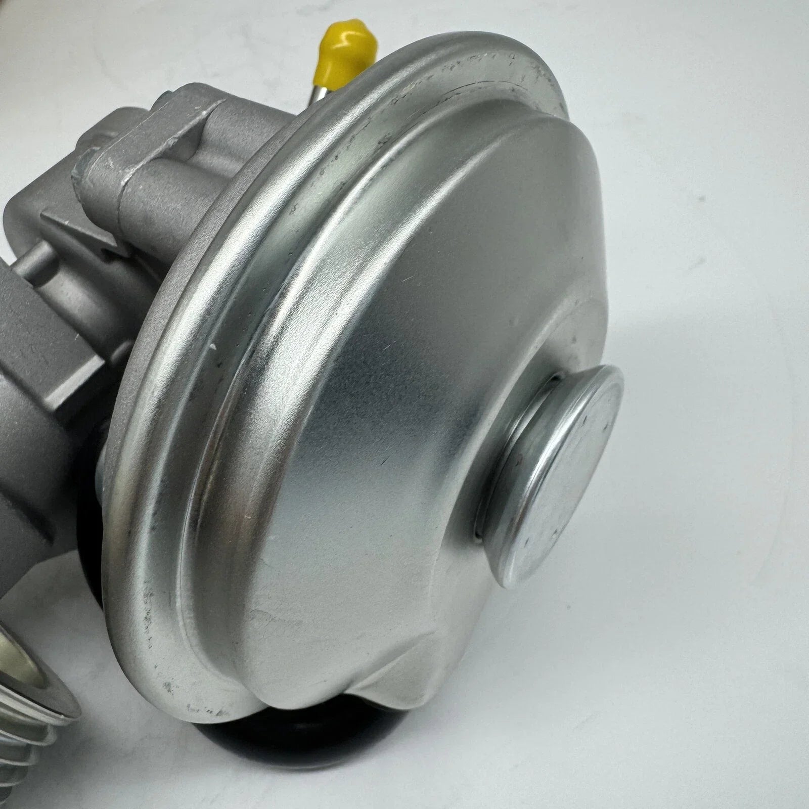 Vacuum Pump for Dodge Ram 2500 3500 5.9L Cummins (2003–2007)