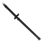 Rear Driveshaft Prop Shaft for Subaru Outback (2010–2014) AWD