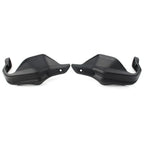 Handguard Shield Deflector Cover for BMW F750GS S1000XR (2013-2018)