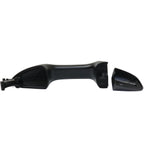 Front Driver Side Exterior Door Handle for Toyota Corolla (2014-2019)
