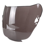 Smoke Windshield for Honda CBR 600 F2 (1991–1994)