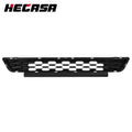 Honeycomb Front Lower Bumper Grille for Ford Mustang (2015–2017)