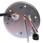 Electric Fuel Pump Assembly for Ford Explorer Sport Trac (2001–2002)