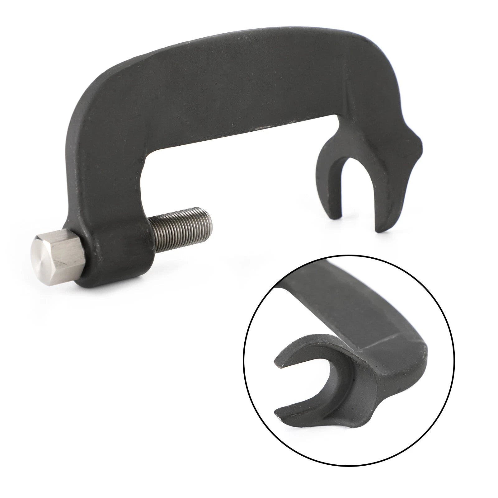 Inboard Prop Puller for 3/4" to 1-1/8" Shafts (Replaces PULR-PT-POINT)