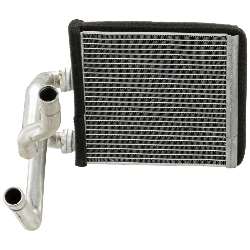 Heater Cores for Chevy City Express, Nissan NV200 (2015–2018)